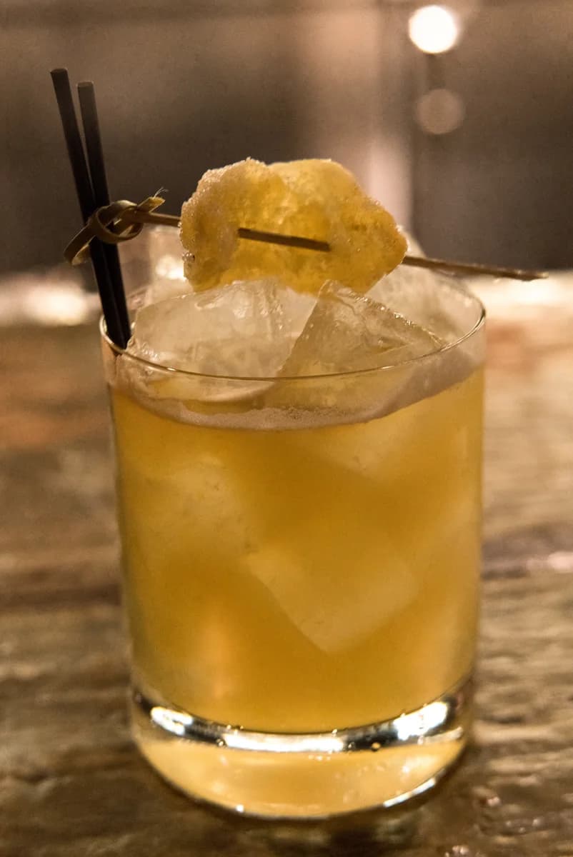 Penicillin