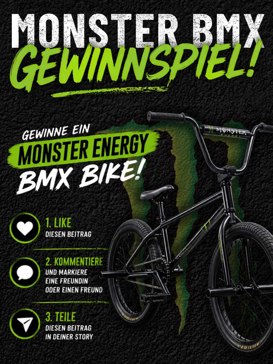 Originalbeitragsbild: Monster Energy BMX