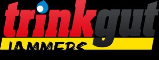 Trinkgut Jammers