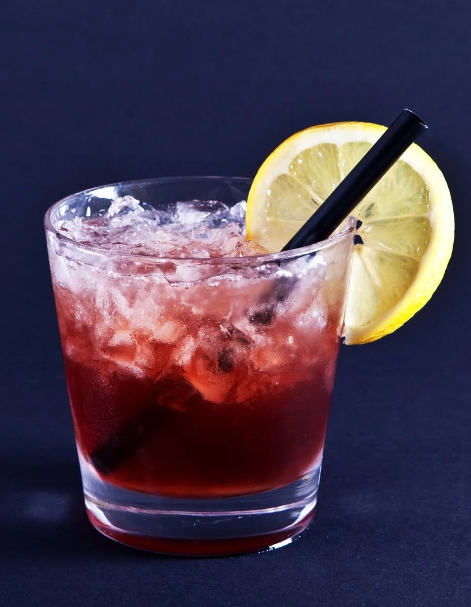 Bramble
