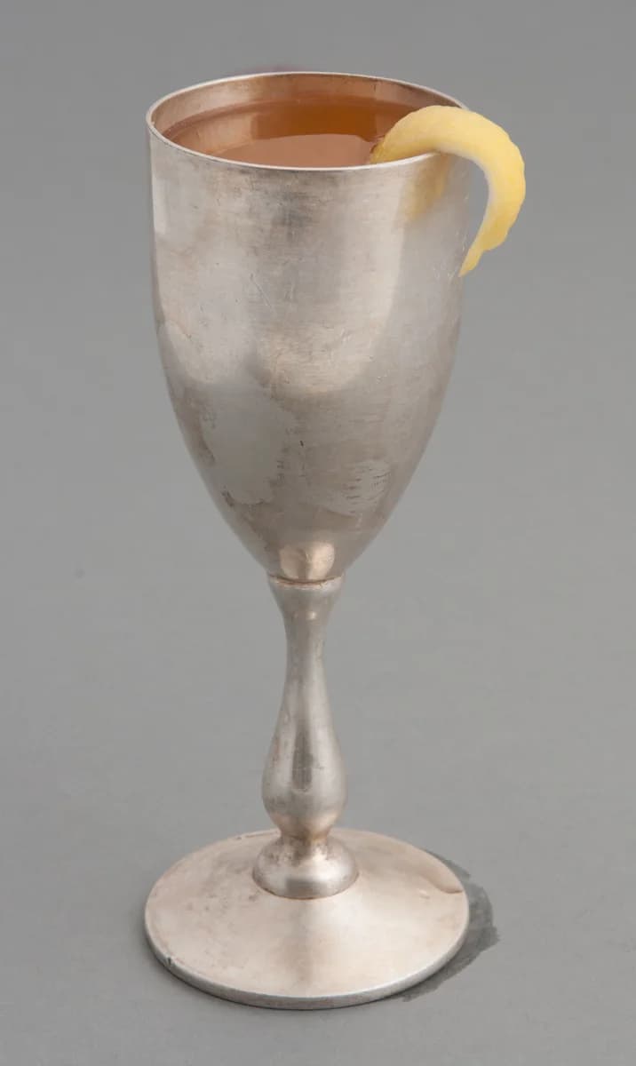 French 75