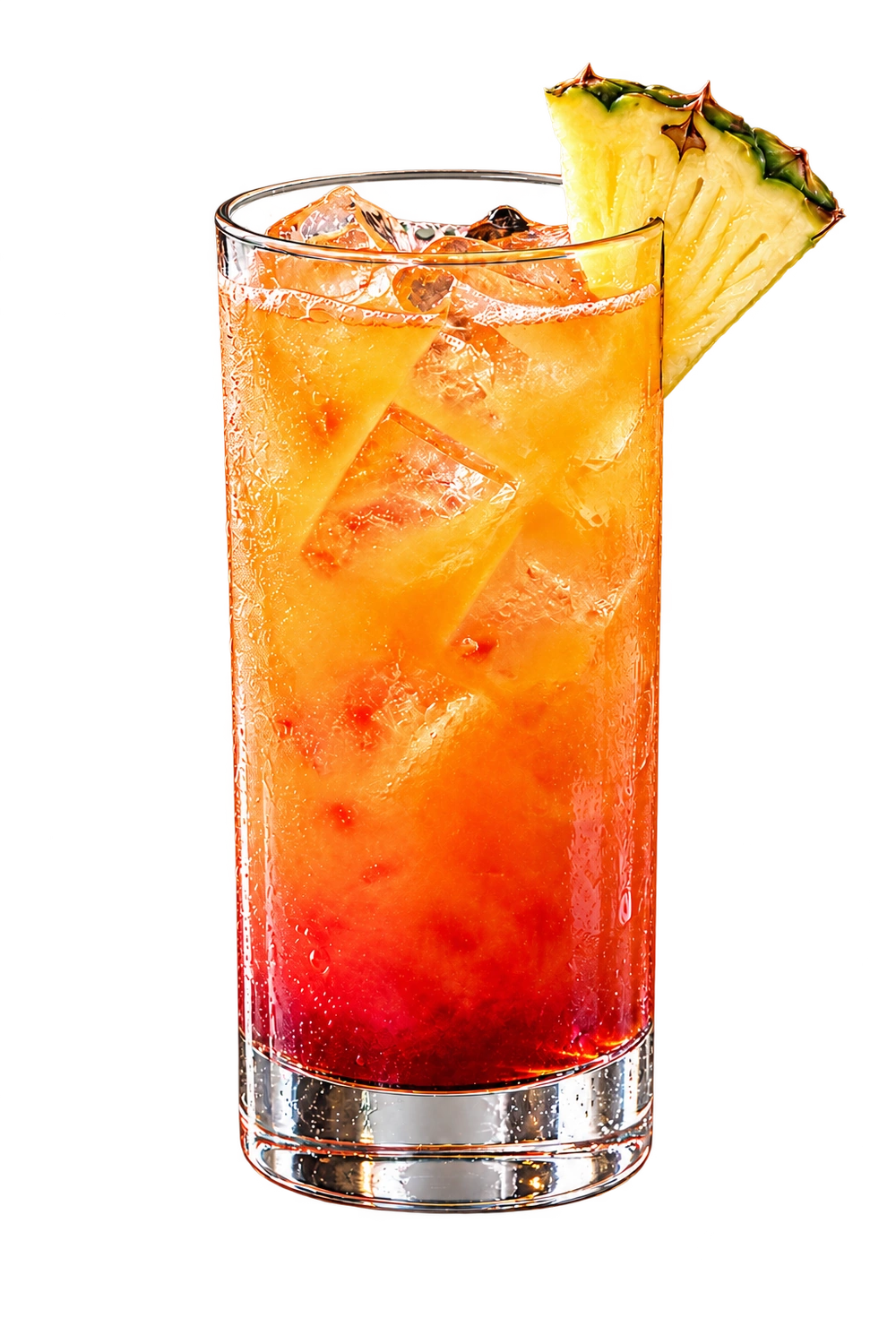 Bahama Mama