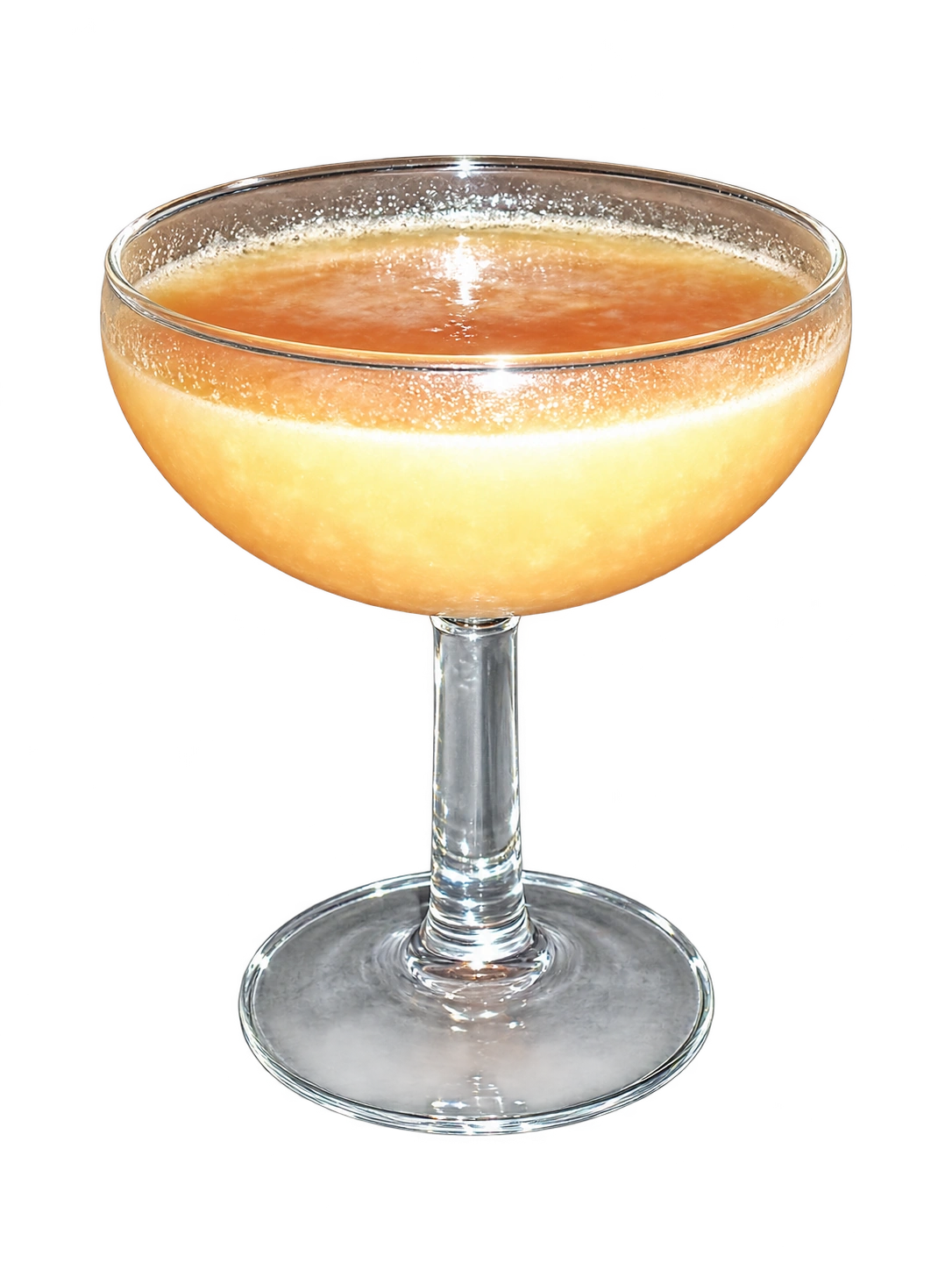 Bellini