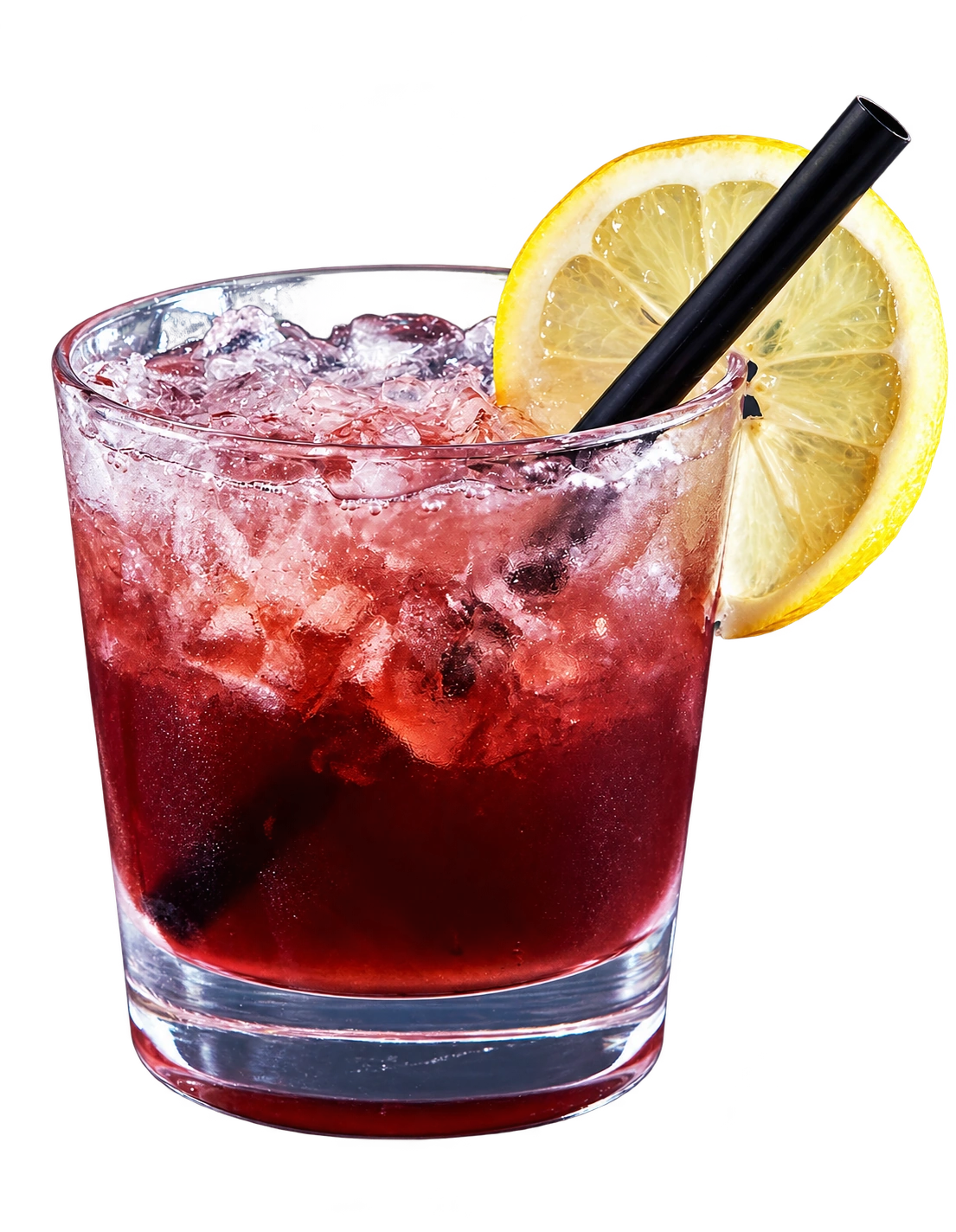 Bramble