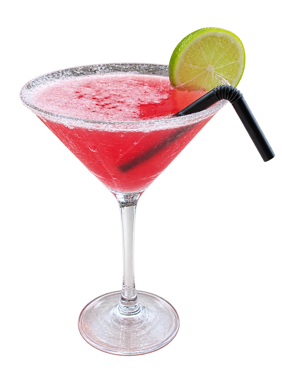 Cosmopolitan