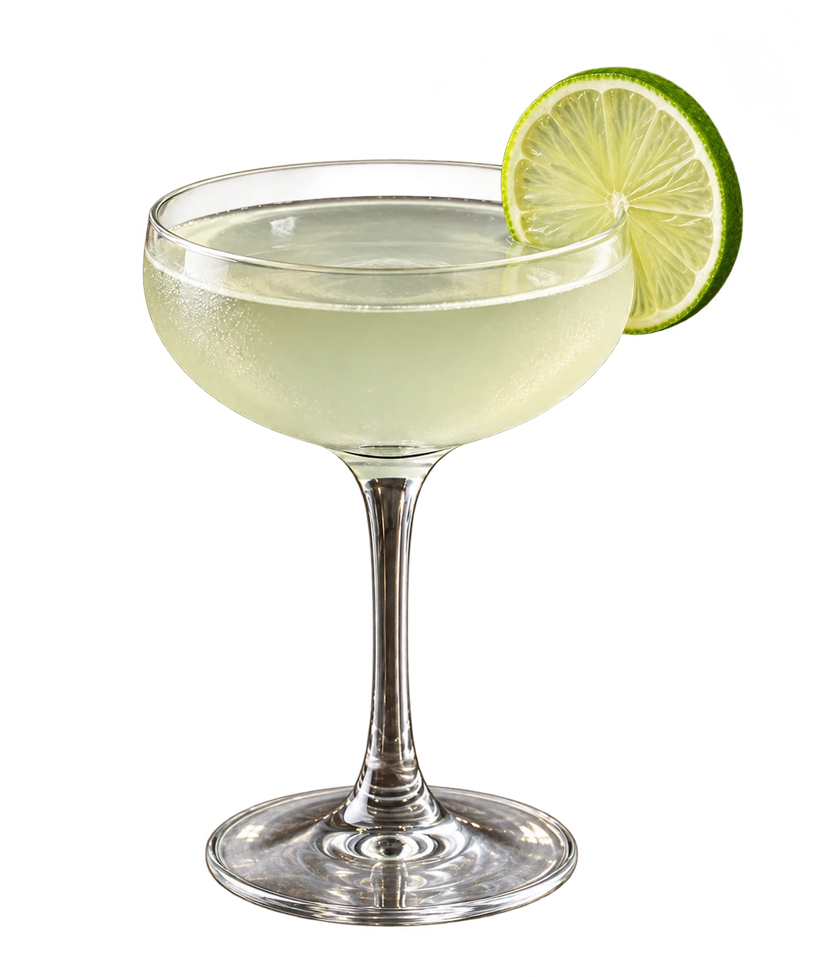 Gimlet