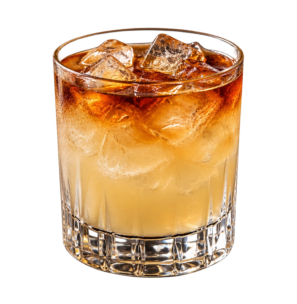 Mai Tai
