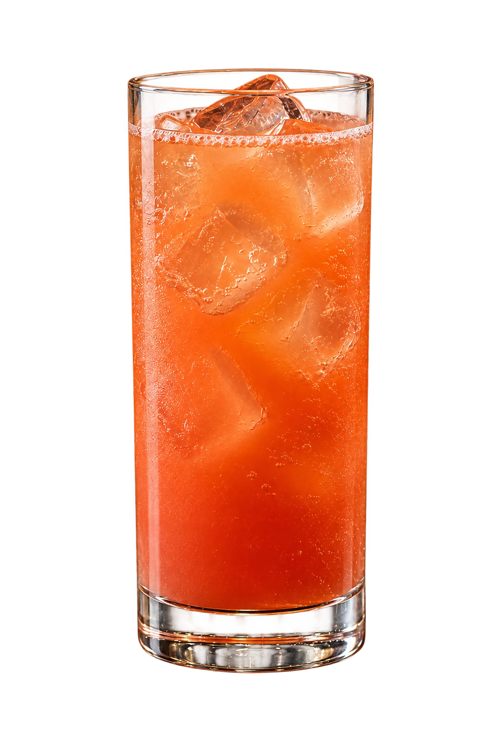Planter's Punch