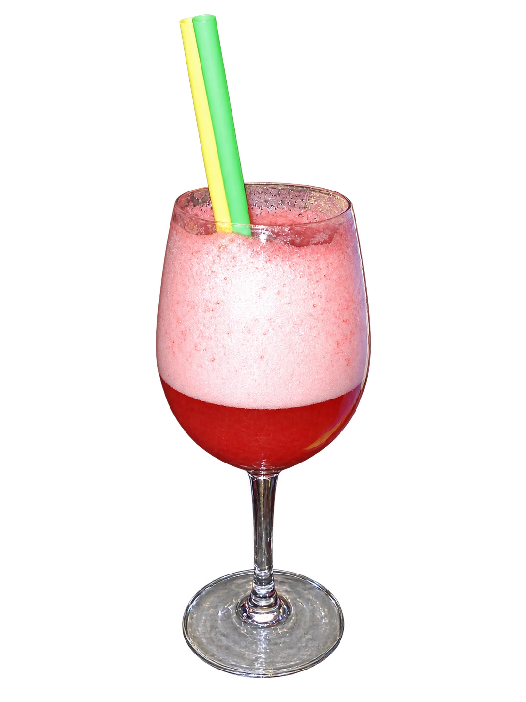 Rossini