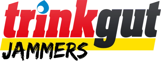 Trinkgut Jammers