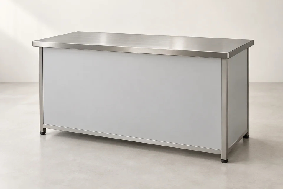 Voorbeeldafbeelding: bar