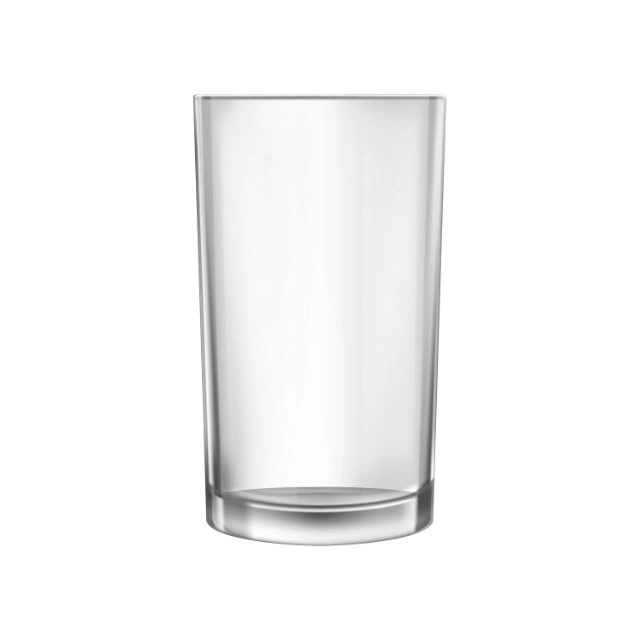 Altbierglas