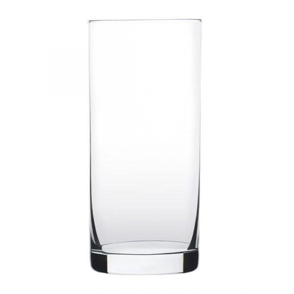 Kölschglas